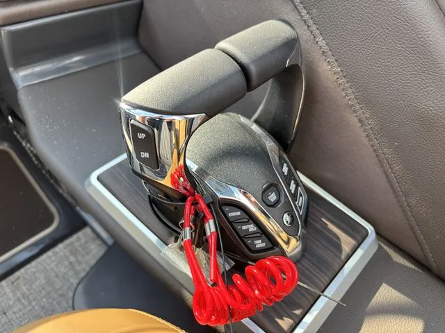 Slide: The Image of Bennington 27 QXFBWAT2 2026 - 15