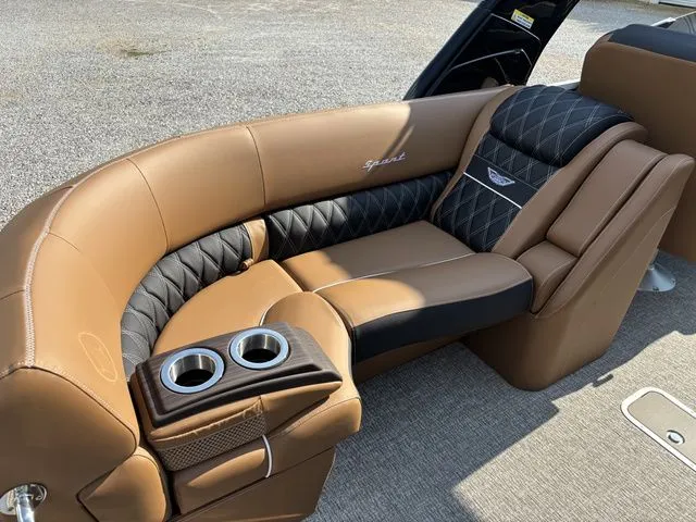 Slide: The Image of Bennington 27 QXFBWAT2 2026 - 16