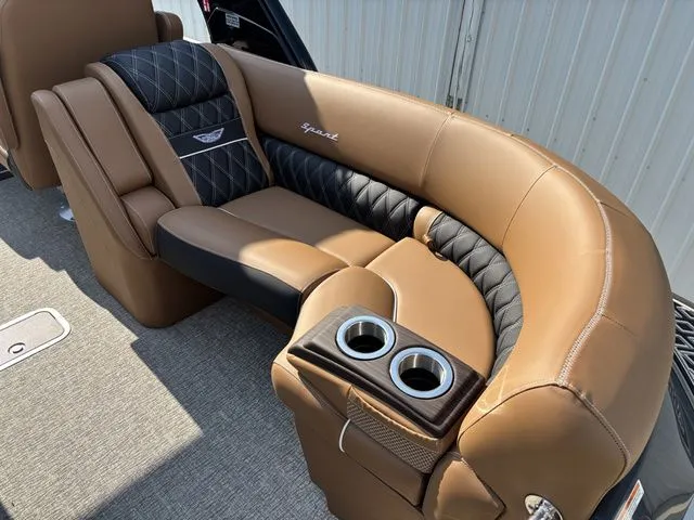 Slide: The Image of Bennington 27 QXFBWAT2 2026 - 17