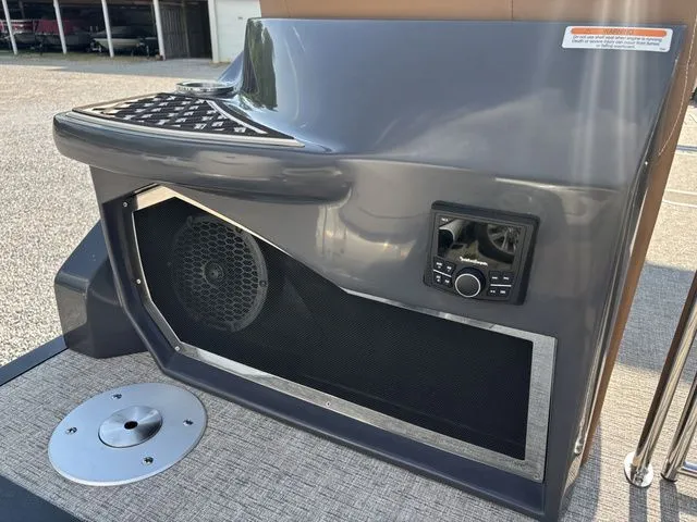 Slide: The Image of Bennington 27 QXFBWAT2 2026 - 18