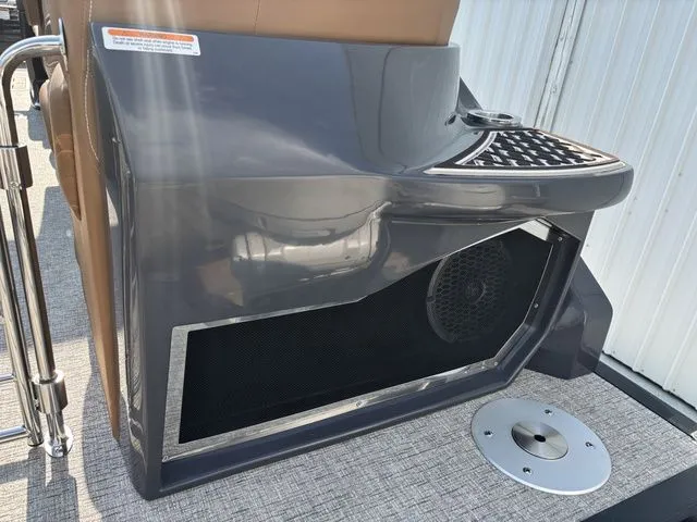 Slide: The Image of Bennington 27 QXFBWAT2 2026 - 19