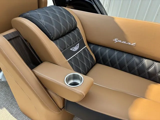 Slide: The Image of Bennington 27 QXFBWAT2 2026 - 20