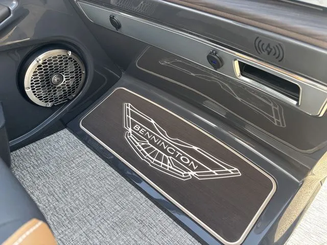 Slide: The Image of Bennington 27 QXFBWAT2 2026 - 21