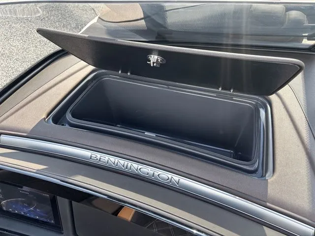 Slide: The Image of Bennington 27 QXFBWAT2 2026 - 23