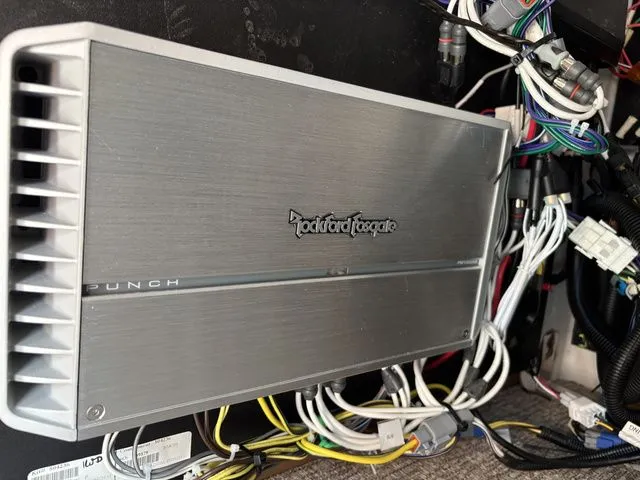 Slide: The Image of Bennington 27 QXFBWAT2 2026 - 24