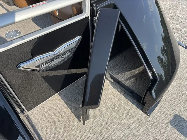 Slide: The Image of Bennington 27 QXFBWAT2 2026 - 25