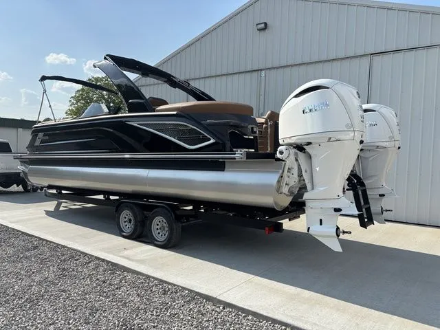 Slide: The Image of Bennington 27 QXFBWAT2 2026 - 3