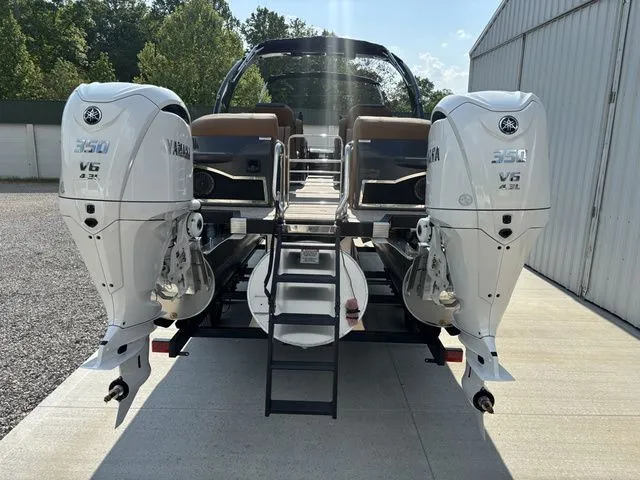 Slide: The Image of Bennington 27 QXFBWAT2 2026 - 4