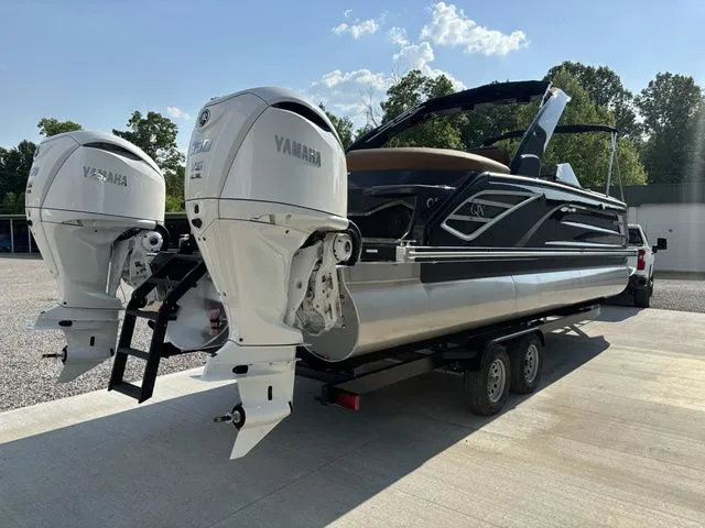 Slide: The Image of Bennington 27 QXFBWAT2 2026 - 5