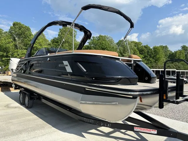 Slide: The Image of Bennington 27 QXFBWAT2 2026 - 6