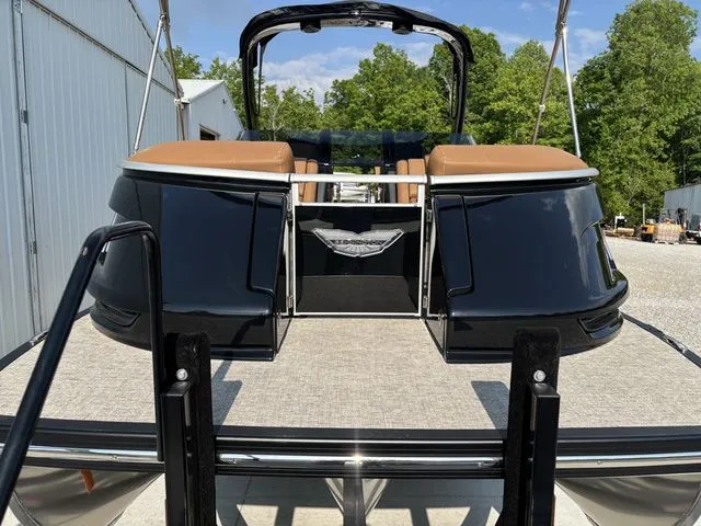 Slide: The Image of Bennington 27 QXFBWAT2 2026 - 7