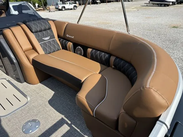 Slide: The Image of Bennington 27 QXFBWAT2 2026 - 8