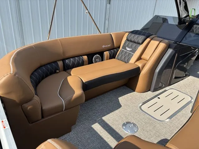 Slide: The Image of Bennington 27 QXFBWAT2 2026 - 9