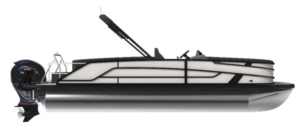 The Image of Evotti 521 CS 2027 - 1