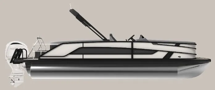 The Image of Evotti 521 CS 2027 - 1