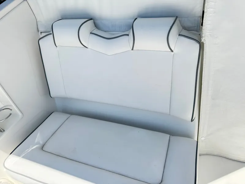 Slide: The Image of Cockpit Mezzanine - 23