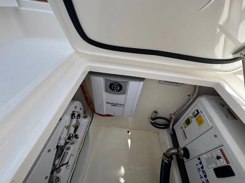 Slide: The Image of Battery Charger - 20