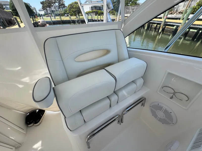 Slide: The Image of Companion Seat - 14