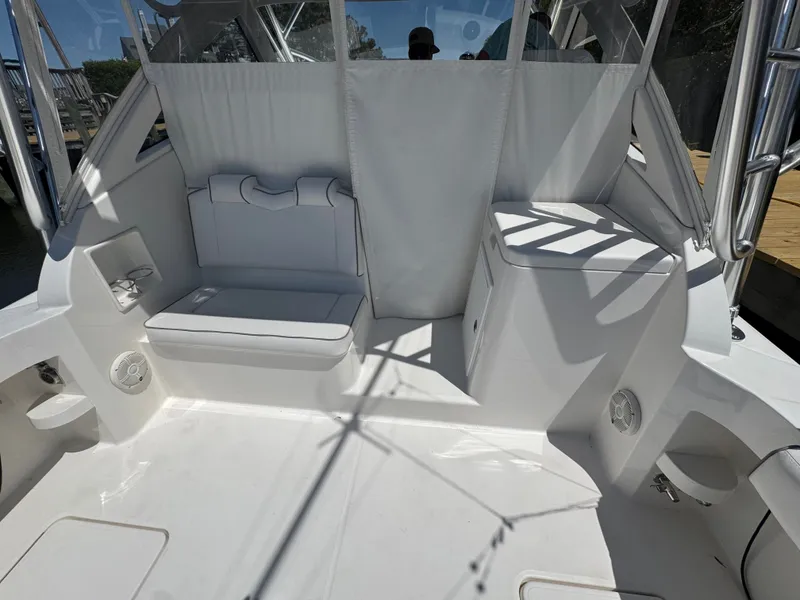 Slide: The Image of Cockpit - 29