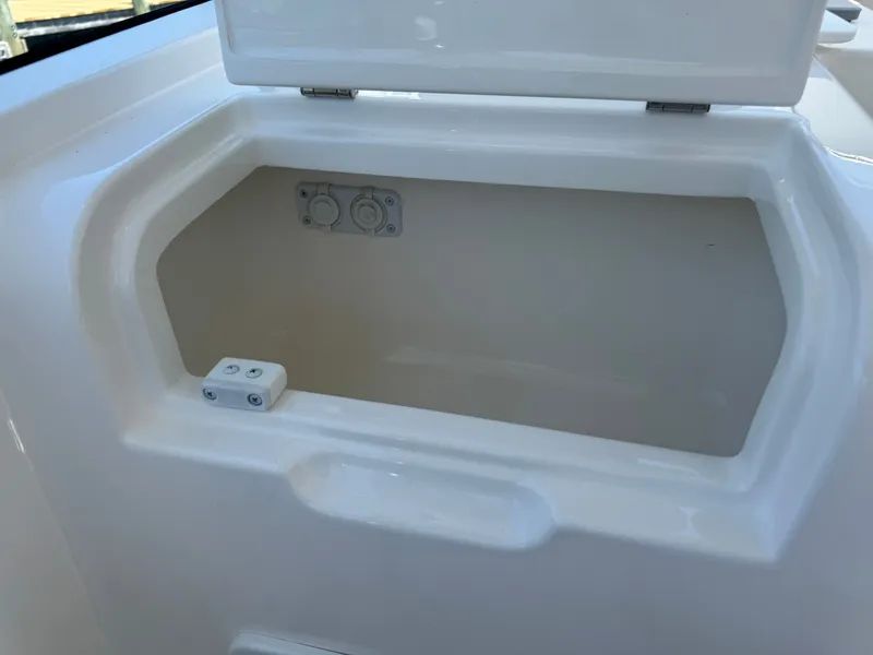 Slide: The Image of Glove Box - 17