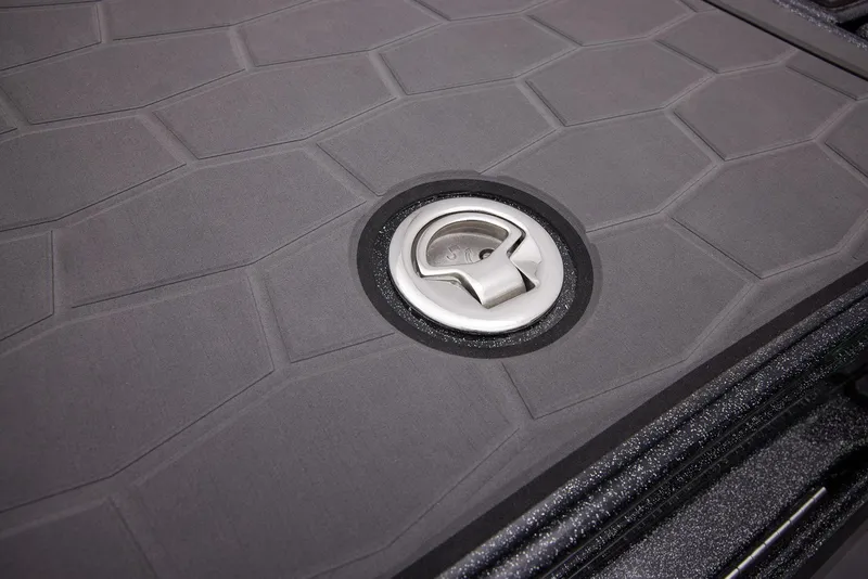 Slide: The Image of Ranger Z520R 2026 - 30