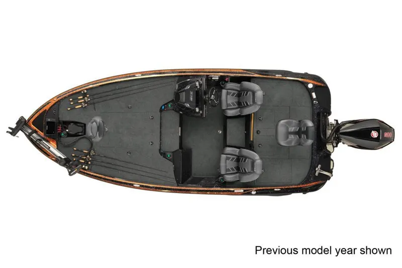 Slide: The Image of Manufacturer Provided Image - 14