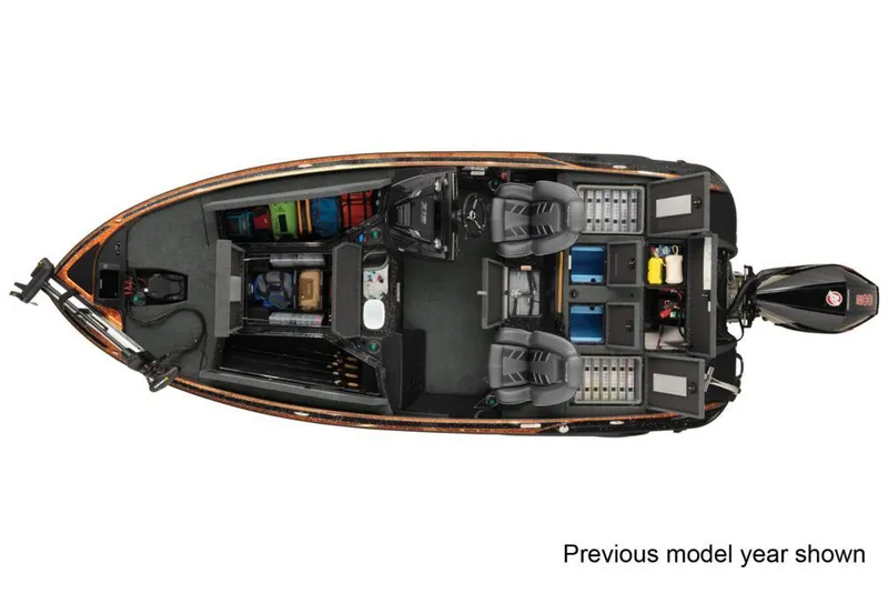 Slide: The Image of Manufacturer Provided Image - 15