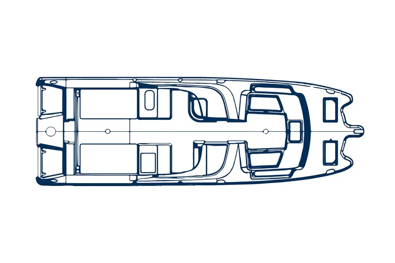 Slide: The Image of Manufacturer Provided Image - 19