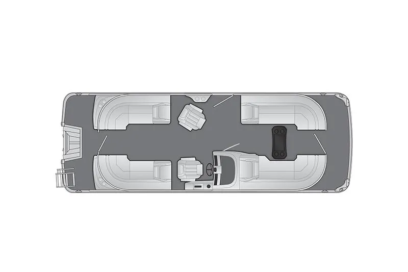 Slide: The Image of Manufacturer Provided Image - 19