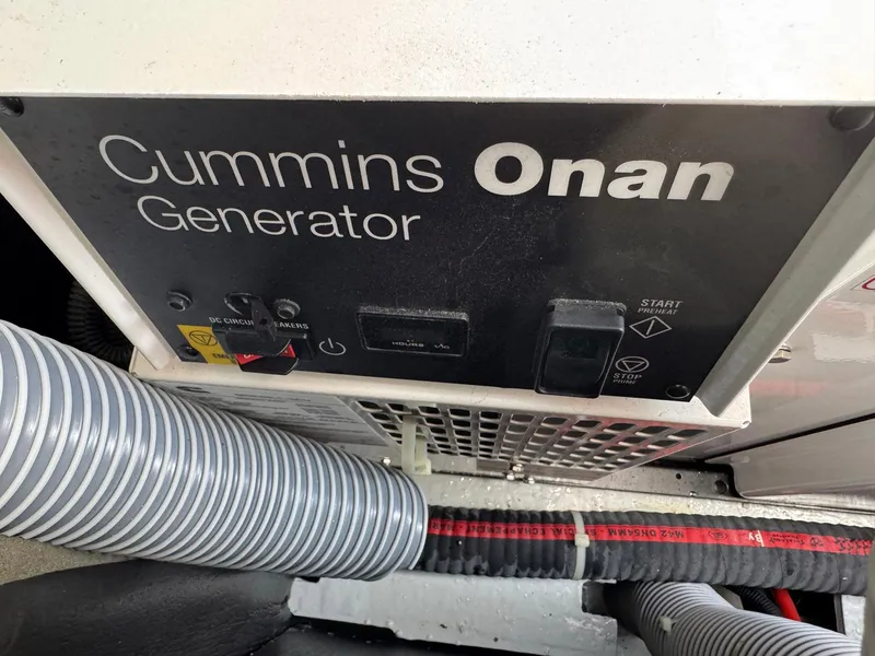 Slide: The Image of Lagoon 46 2022 - 104