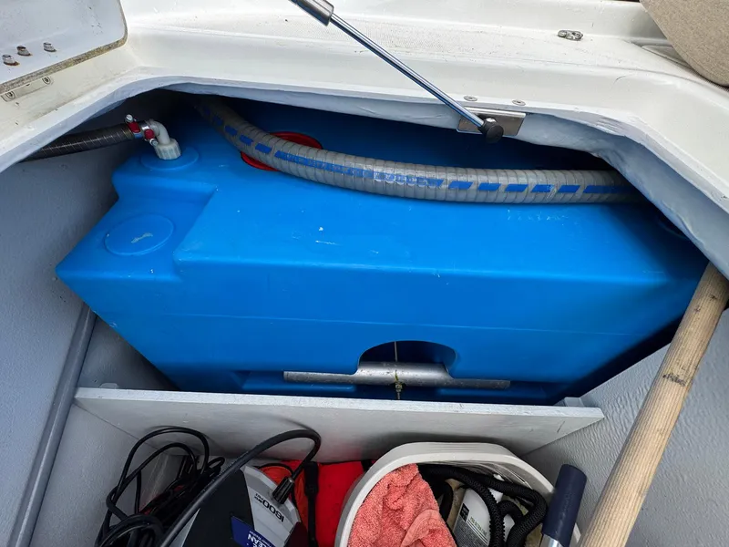 Slide: The Image of Lagoon 46 2022 - 110