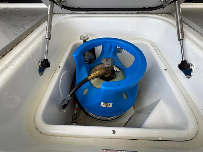 Slide: The Image of Lagoon 46 2022 - 112