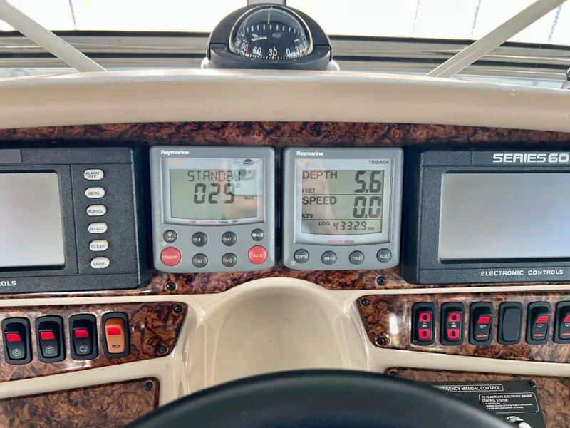 Slide: The Image of Marquis 59 2005 - 52