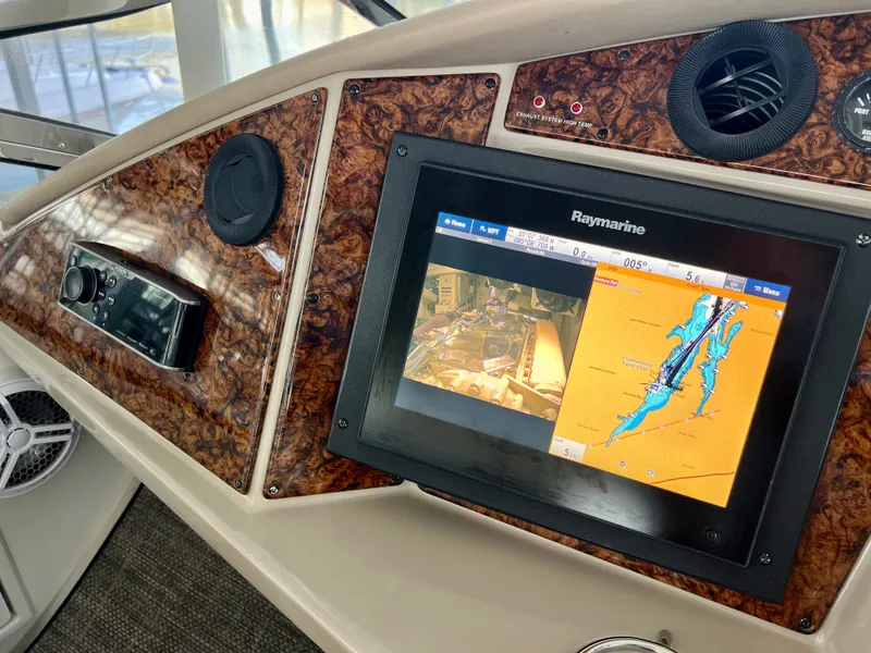 Slide: The Image of Marquis 59 2005 - 53