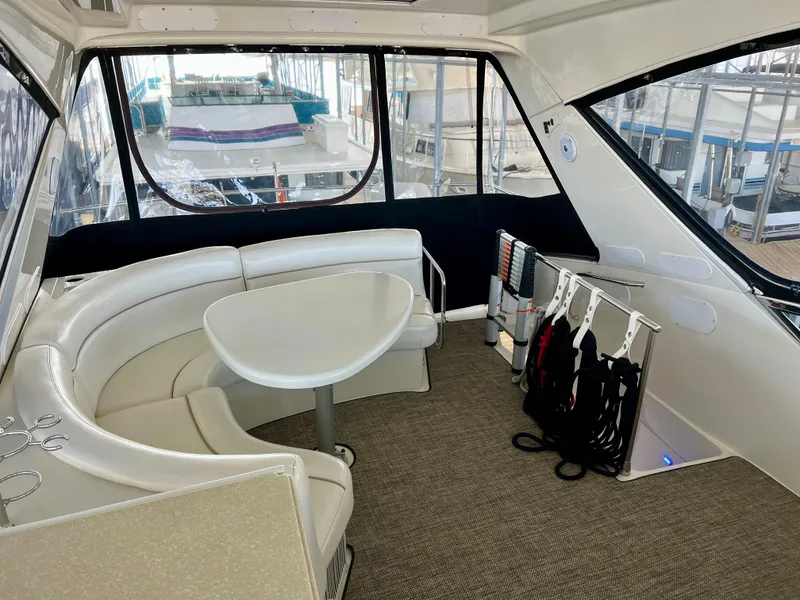 Slide: The Image of Marquis 59 2005 - 55