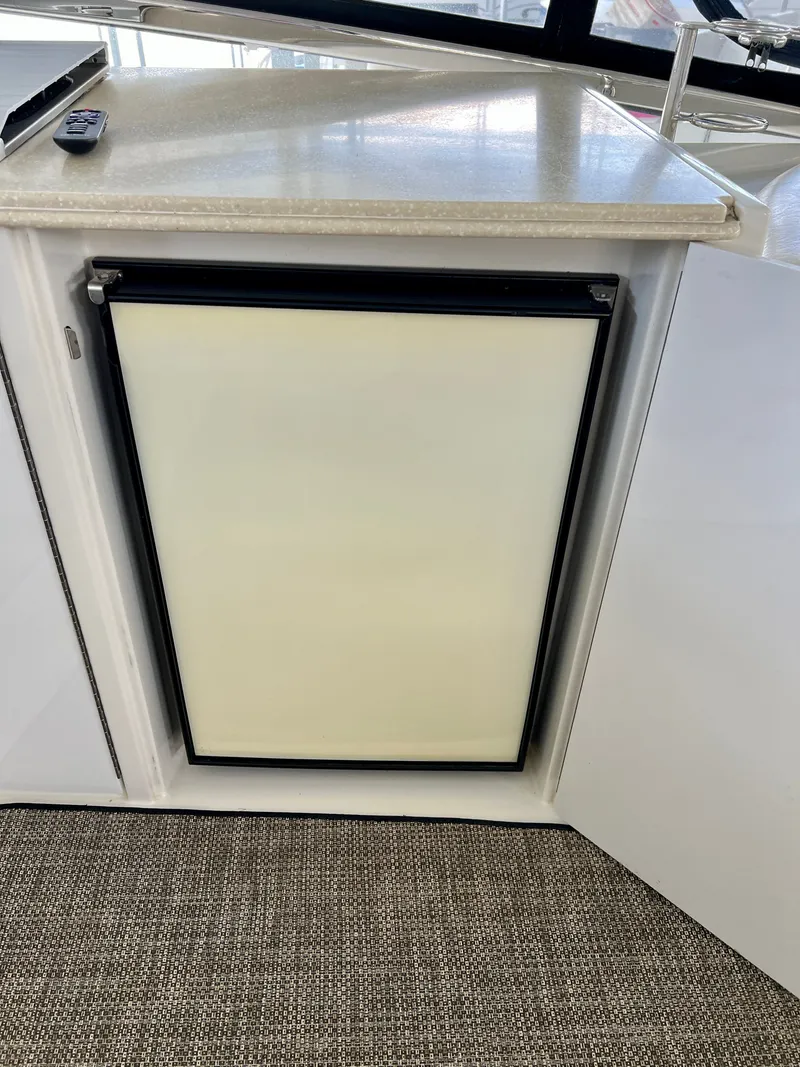 Slide: The Image of Marquis 59 2005 - 56