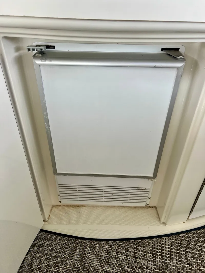 Slide: The Image of Marquis 59 2005 - 57