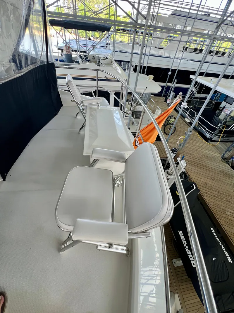 Slide: The Image of Marquis 59 2005 - 58