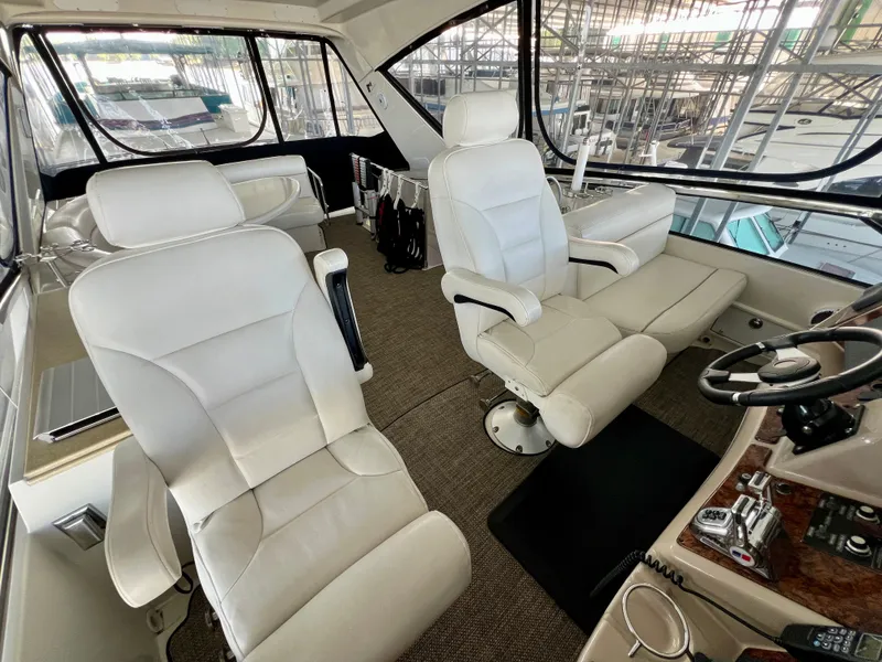 Slide: The Image of Marquis 59 2005 - 59