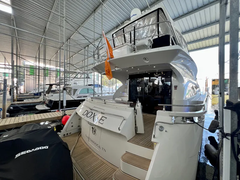 Slide: The Image of Marquis 59 2005 - 63