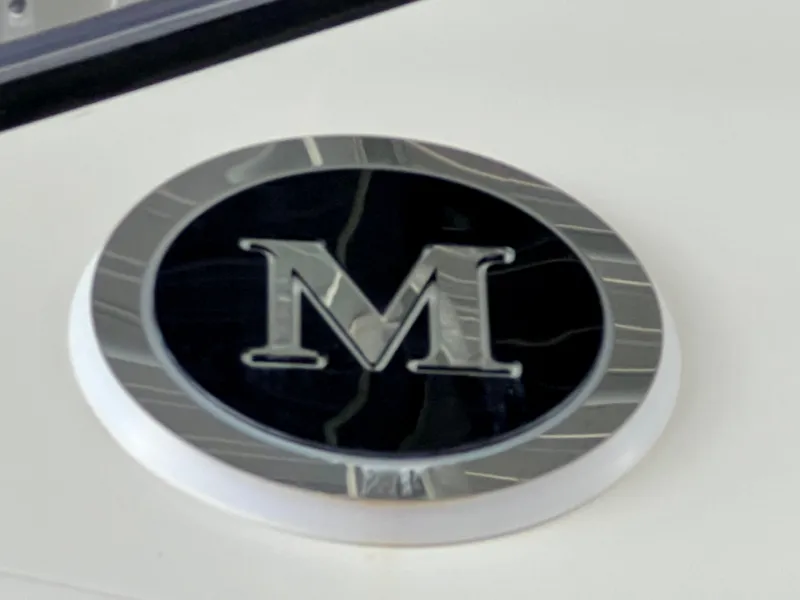 Slide: The Image of Marquis 59 2005 - 66