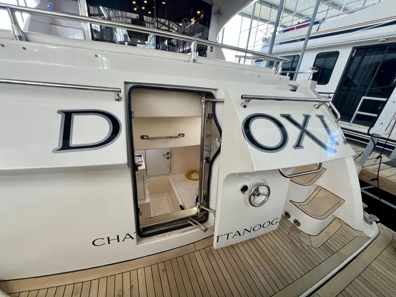 Slide: The Image of Marquis 59 2005 - 67