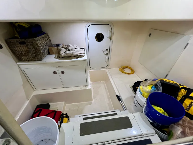 Slide: The Image of Marquis 59 2005 - 68