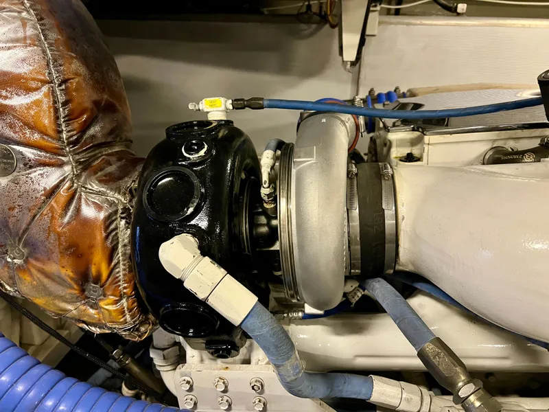 Slide: The Image of Marquis 59 2005 - 75