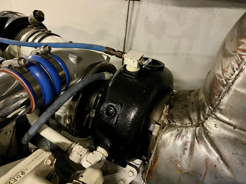 Slide: The Image of Marquis 59 2005 - 76