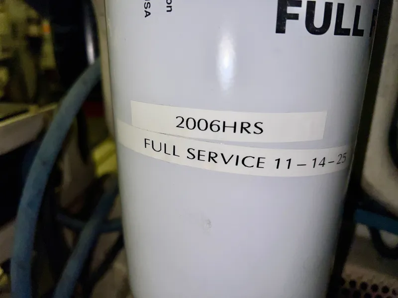 Slide: The Image of Marquis 59 2005 - 78