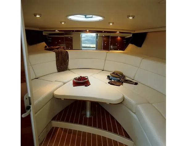 Slide: The Image of Manufacturer / Sistership Image - 29