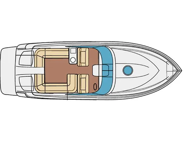 Slide: The Image of Manufacturer Provided Image - 8