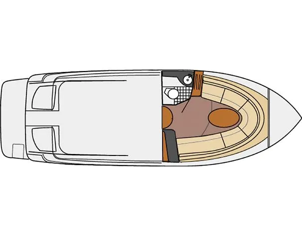 Slide: The Image of Manufacturer Provided Image - 9