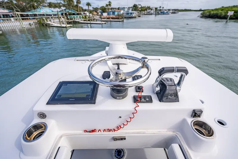 Slide: The Image of Sea Hunter 35 Tournament 2020 - 60